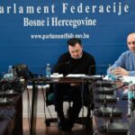 Novčana podrška poljoprivrednicima