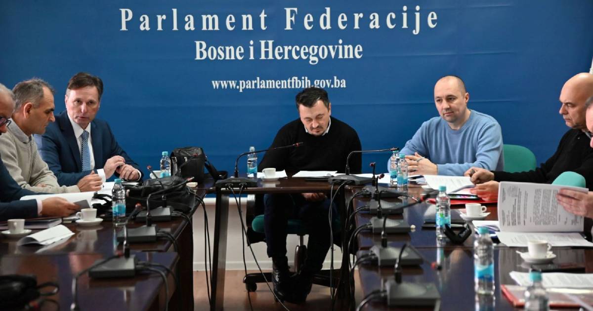 Novčana podrška poljoprivrednicima
