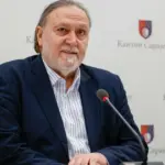 Mladen Pandurević