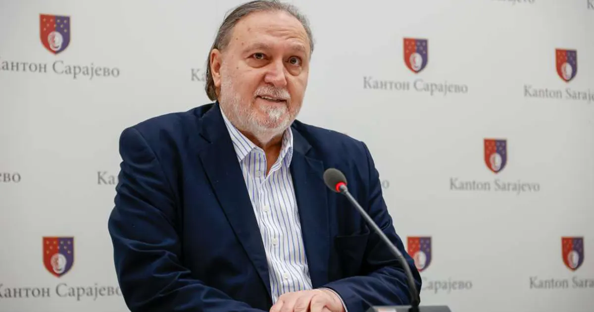 Mladen Pandurević