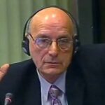 Ostoja Stanišić