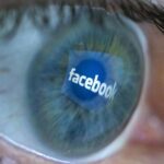 Društvene mreže Facebook