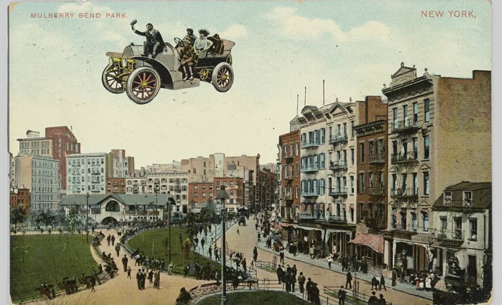 fotomontaža