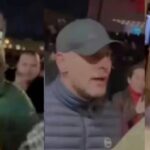 Nasilje nad studentima u Novom Sadu