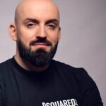 Safet Hadžimusić: Na našem tržištu klijenti bojažljivo pristaju na AI izražavanje