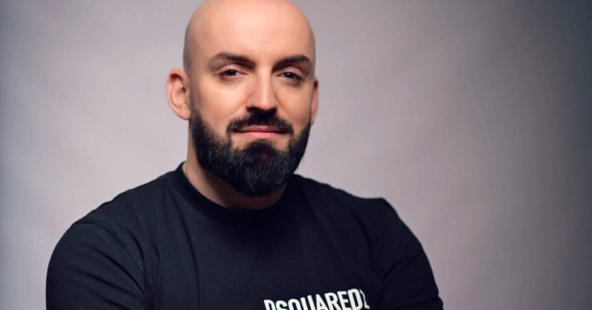 Safet Hadžimusić: Na našem tržištu klijenti bojažljivo pristaju na AI izražavanje