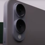 Odgođeno lansiranje Samsung Galaxy S25 Edgea?