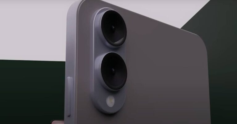 Odgođeno lansiranje Samsung Galaxy S25 Edgea?