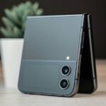 Samsung Z Flip FE: Sve što znamo do sada