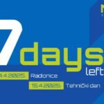 Odbrojavanje je počelo – ostalo je još samo 7 dana do 12. MS Community BiH konferencija