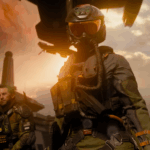 Uskoro dolazi "Call of Duty"