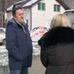 peradarstvo se gasi
