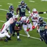 Seattle Seahawksi pobjednici Super Bowla