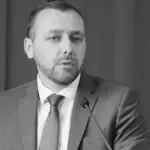 Sedin Mešinović