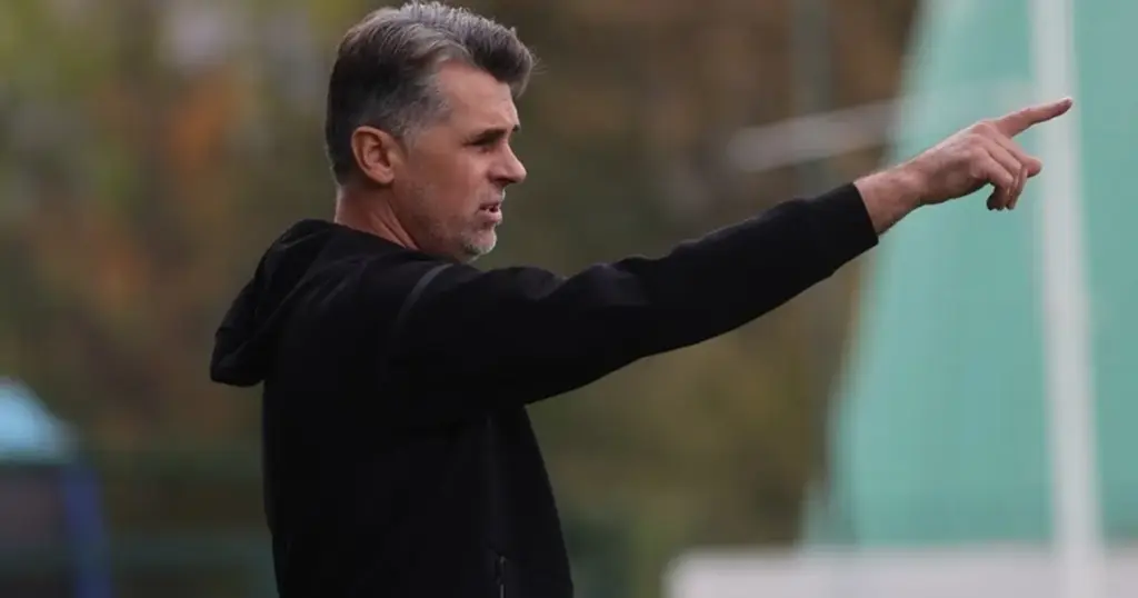 Objavljen spisak nogometašica za duele protiv Litvanije i Lihtenštajna