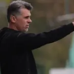Selver Hodžić