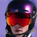 Mikaela Shiffrin