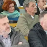Sindikat Nove željezare Zenica