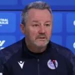 Slaviša Stojanović