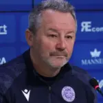 Slaviša Stojanović