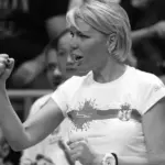 Tatjana Ječmenica