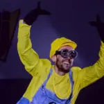 Tomàs-Llorenç Guarino Sabaté