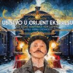 ubistvo u orijent ekspresu