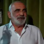 Veselin Barović