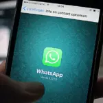 WhatsApp