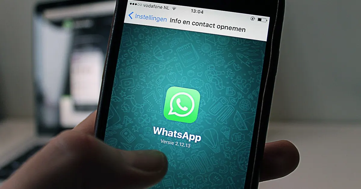 WhatsApp uvodi plaćenu pretplatu, evo koliko će koštati