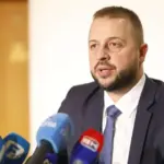 Želimir Nešković