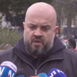 Adnan Šteta