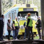 adnan steta tramvaj
