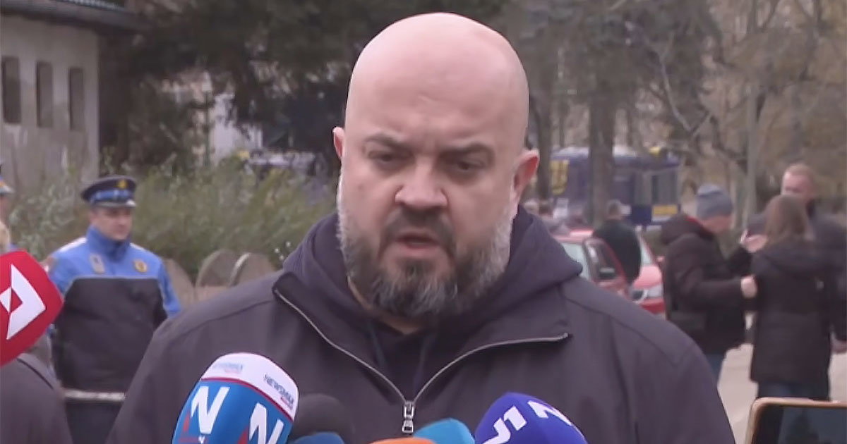 Adnan Šteta