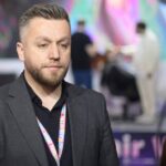 Ajdin Latić: Jedino velike kompanije u BiH koriste digitalni marketing na pravi način