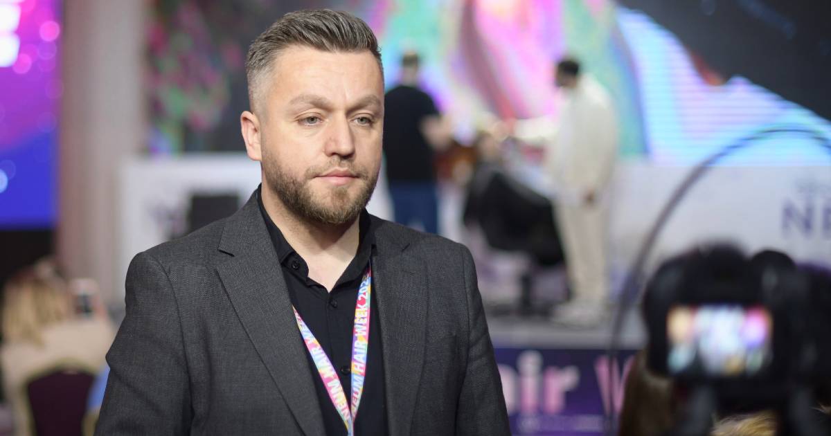 Ajdin Latić: Jedino velike kompanije u BiH koriste digitalni marketing na pravi način