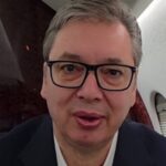 aleksandar vucic