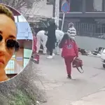 aleksandra šarković ubistvo