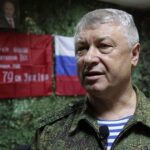 Vladimir Aleksejev