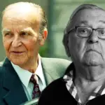 Alija Izetbegović i Rajko Dujmović