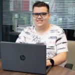 Amar Garčević: Tehnologija postaje sve više orijentirana ka krajnjem korisniku i njegovim specifičnim potrebama