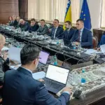 Ambasada SAD: Projekat Južne interkonekcije napreduje