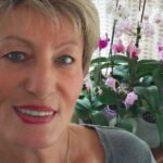 amela čaluk