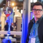 Travničanin i doktor nauka u Grazu: AI je alat