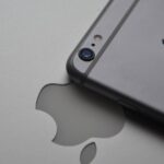 Apple priprema nešto posebno za ljubitelje iPhonea