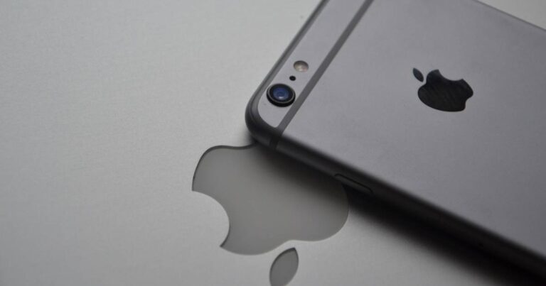 Apple priprema nešto posebno za ljubitelje iPhonea