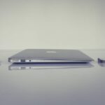 Apple postaje ozbiljan po pitanju vještačke inteligencije