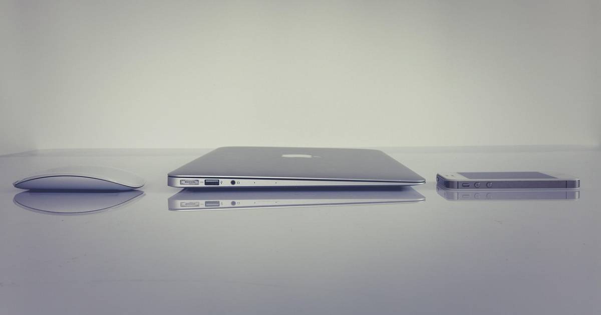 Apple postaje ozbiljan po pitanju vještačke inteligencije