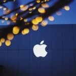 Apple izgubio skoro 640 milijardi dolara tržišne vrijednosti u samo tri dana trgovanja
