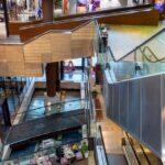 aria mall